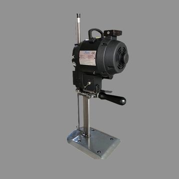 Broderi BD-9003 5 cm Kesim Motoru