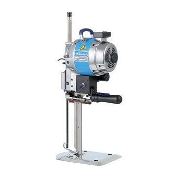 Broderi BD-9003 (550 W) 10 cm İnce ve Orta Materyaller İçin Kesim Motoru