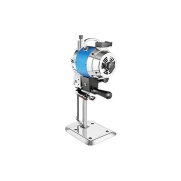 Broderi BD-9003 (550 W) 10 cm İnce ve Orta Materyaller İçin Kesim Motoru