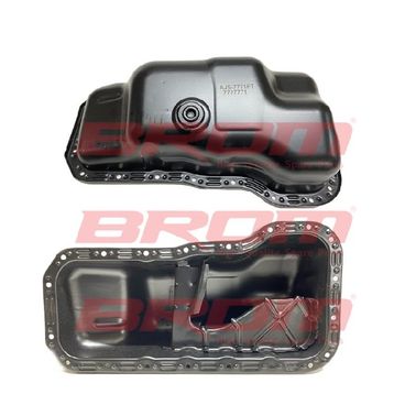 BROM F3303 Fiat Tempra Tipo Uno TPSX Yağ Karteri