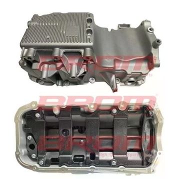BROM F3306 55255044 Doblo Egea Jeep Renegade 1.6 2.0 Multijet Yağ Karteri