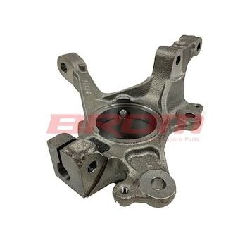 BROM FD80001 Ford Sol Aks Taşıyıcı