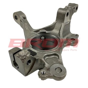 BROM FD80001 Ford Sol Aks Taşıyıcı