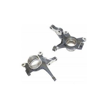 BROM HY80005 Hyundai Sol Aks Taşıyıcı