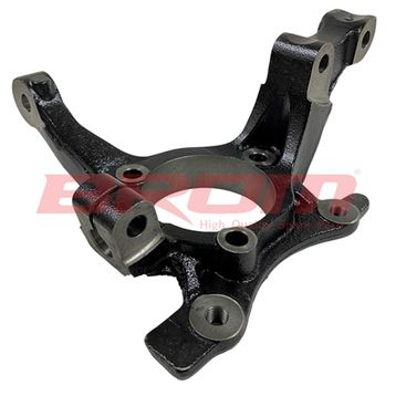 BROM OP80021 Astra Sol Aks Taşıyıcı