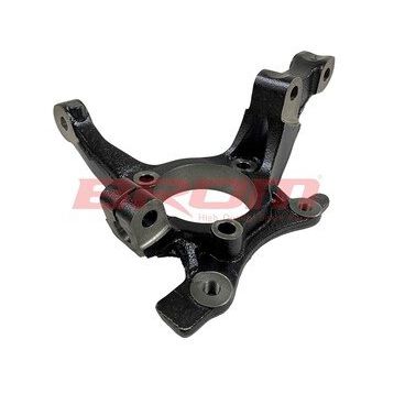 BROM OP80021 Astra Sol Aks Taşıyıcı