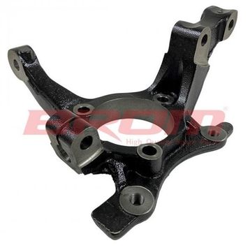 BROM OP80021 Astra Sol Aks Taşıyıcı
