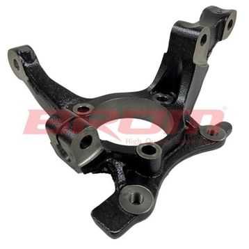 BROM OP80021 Astra Sol Aks Taşıyıcı