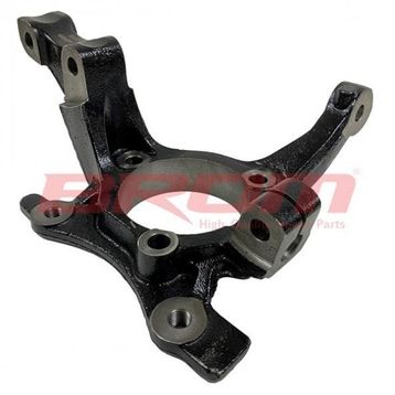 BROM OP80022 Opel Astra H 1.3 CDTI 74 mm 2004-2010 Sağ Aks Taşıyıcısı