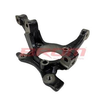 BROM OP80022 Opel Astra H 1.3 CDTI 74 mm 2004-2010 Sağ Aks Taşıyıcısı