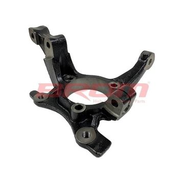 BROM OP80022 Opel Astra H 1.3 CDTI 74 mm 2004-2010 Sağ Aks Taşıyıcısı