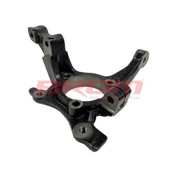 BROM OP80022 Opel Astra H 1.3 CDTI 74 mm 2004-2010 Sağ Aks Taşıyıcısı