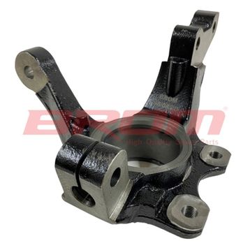 BROM OP80023 Opel Sol Aks Taşıyıcı