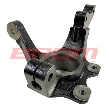 BROM OP80023 Opel Sol Aks Taşıyıcı