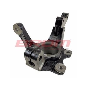 BROM OP80023 Opel Sol Aks Taşıyıcı