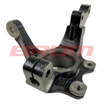 BROM OP80023 Opel Sol Aks Taşıyıcı