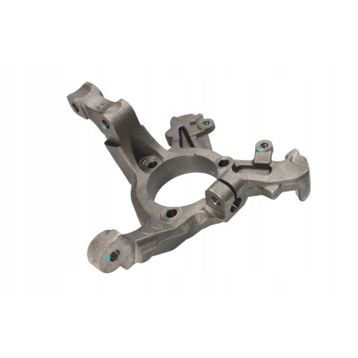 BROM OP80025 Opel Sol Aks Taşıyıcı