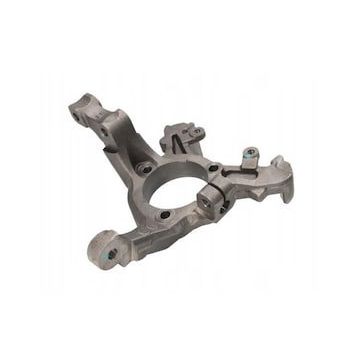 BROM OP80025 Opel Sol Aks Taşıyıcı