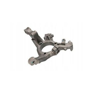 BROM OP80025 Opel Sol Aks Taşıyıcı