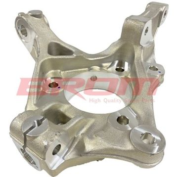 BROM OP80027 Opel Sol Aks Taşıyıcı