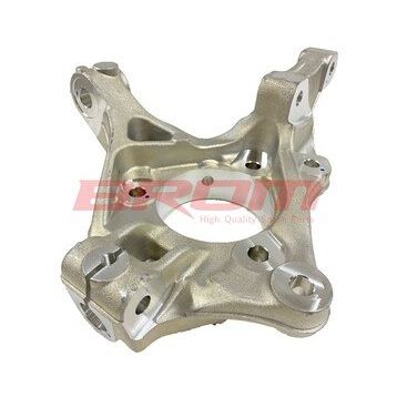 BROM OP80027 Opel Sol Aks Taşıyıcı