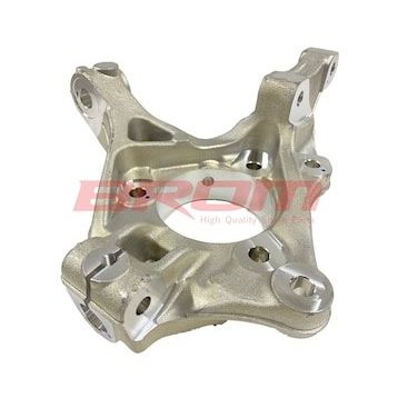 BROM OP80027 Opel Sol Aks Taşıyıcı