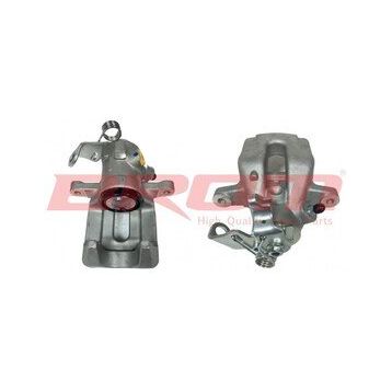 BROM P35021 Arka Sol Fren Kaliperi