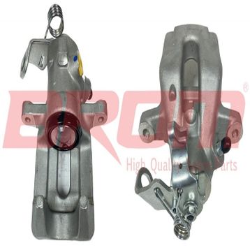 BROM P35021 Arka Sol Fren Kaliperi