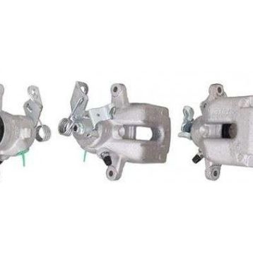 BROM P35021 Arka Sol Fren Kaliperi