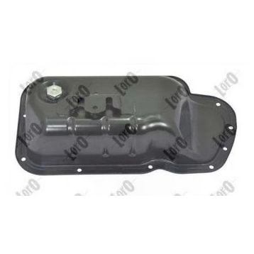 BROM PJ3309 Peugeot 206 207 307 Citroen C2 C3 C4 1.4 514722849 Yağ Karteri