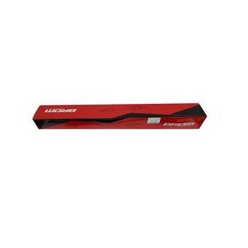 BROM R5605 Yağ Soğutucu