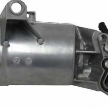 BROM R5605 Yağ Soğutucu