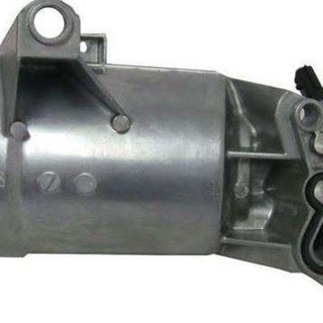 BROM R5605 Yağ Soğutucu