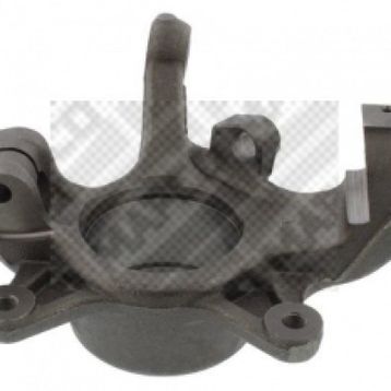 BROM R8013 Master Ön Sol Aks Taşıyıcı