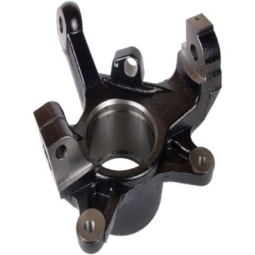 BROM R8013 Master Ön Sol Aks Taşıyıcı