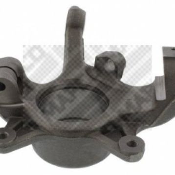 BROM R8013 Master Ön Sol Aks Taşıyıcı
