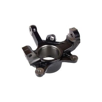 BROM R8013 Master Ön Sol Aks Taşıyıcı