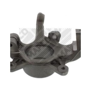 BROM R8013 Master Ön Sol Aks Taşıyıcı
