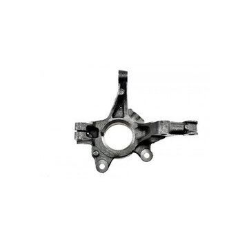 BROM R8045 Clio Ön Sol Aks Taşıyıcı