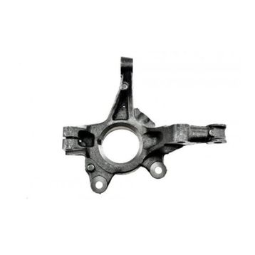 BROM R8045 Clio Ön Sol Aks Taşıyıcı