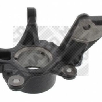 BROM R8047 Clio Ön Sol Aks Taşıyıcı