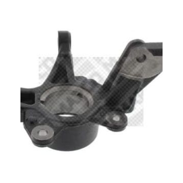 BROM R8047 Clio Ön Sol Aks Taşıyıcı