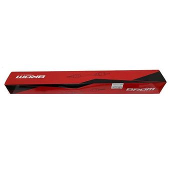 BROM R8048 Clio IV Sağ Ön Aks Taşıyıcı