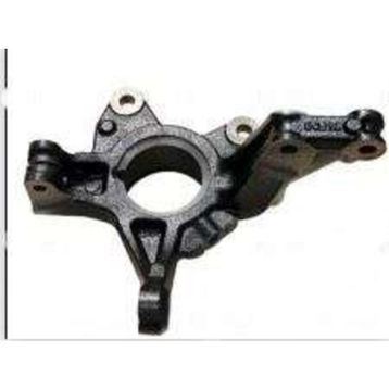 BROM R8048 Clio IV Sağ Ön Aks Taşıyıcı