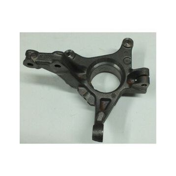 BROM R8049 Dokker Ön Sol Aks Taşıyıcı