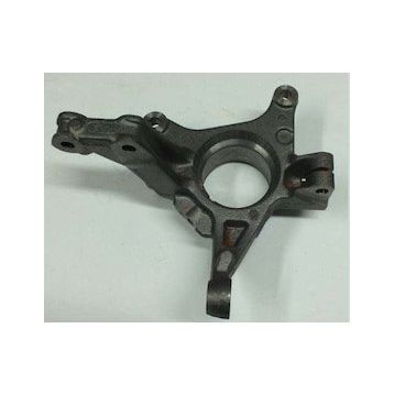 BROM R8049 Dokker Ön Sol Aks Taşıyıcı