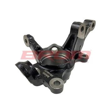 BROM TO80003 Corolla Sol Aks Taşıyıcı