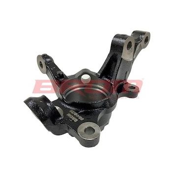 BROM TO80003 Corolla Sol Aks Taşıyıcı
