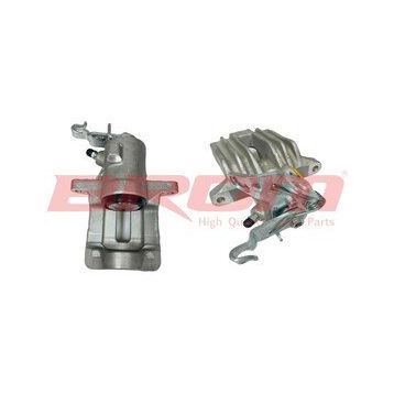 BROM VW35025 Arka Sol Fren Kaliperi
