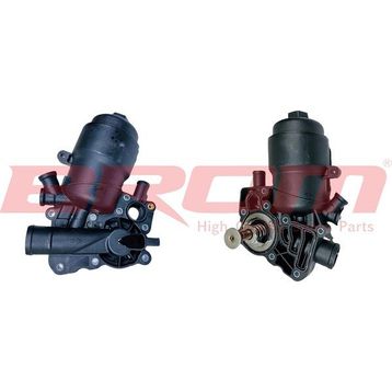 BROM VW5034 Yağ Soğutucu
